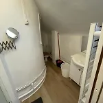 Cozy, Fully Equipped - Downtown - 4 People Apartment