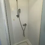 Cozy, Fully Equipped - Downtown - 4 People Apartment *