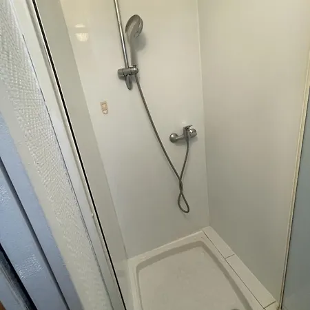 Apartment Cozy, Fully Equipped - Downtown - 4 People Rouen